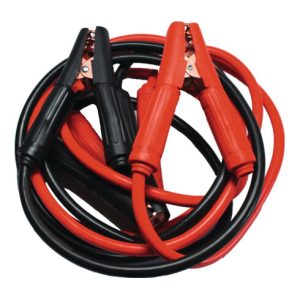 Aerotec Starthilfekabel 25 mm² 4,5m Aerotec Starthilfekabel 25 mm² 4,5m