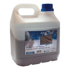 Aerotec Strahlsand 0,5-0,8mm Aerotec Strahlsand 0,5-0,8mm