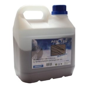 Aerotec Strahlsand Strahlgut Strahlmittel 1,5 L Körnung 0,5- 0,8 mm Kanister Aerotec Strahlsand Strahlgut Strahlmittel 1,5 L Körnung 0,5- 0,8 mm Kanister