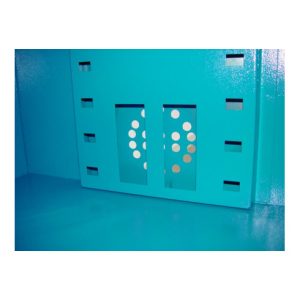 Aerotec Umweltschrank II Aerotec Umweltschrank II