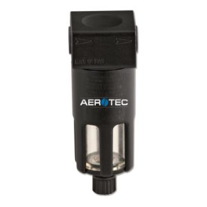 Aerotec Wasserabscheider FX 3210 1/2 Zoll Aerotec Wasserabscheider FX 3210 1/2 Zoll