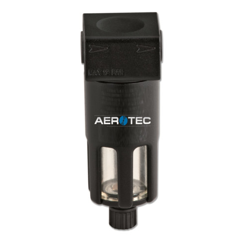 Aerotec Wasserabscheider FX 3210 1/2 Zoll