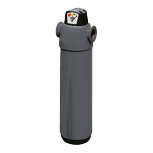 Aerotec Wasserabscheider NSA 1000 – 1000 NL Aerotec Wasserabscheider NSA 1000 – 1000 NL