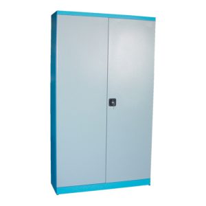 Aerotec Werkzeugschrank Typ C Aerotec Werkzeugschrank Typ C
