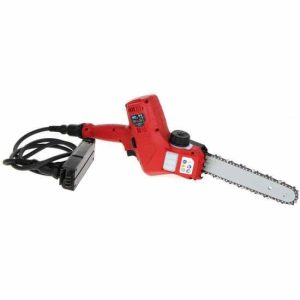 Akku-Astkettensäge Blue Bird CS 22 – 08 50.4 V – SOLO – OHNE AKKU UND LADEGERÄT