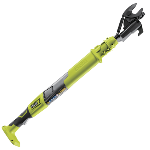 Akku-Astschere RYOBI OLP1832BX – 18V – Durchmesser 32 mm – OHNE AKKU UND LADEGERÄT