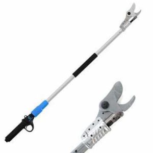 Akku-Baumschere Campagnola Easy 150 – OHNE AKKU UND LADEGERÄT Akku-Baumschere Campagnola Easy 150 – OHNE AKKU UND LADEGERÄT