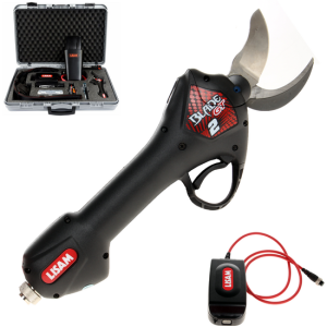 Akku Baumschere Lisam BLADE GT 2 – 50.4V 2.9Ah Akku Baumschere Lisam BLADE GT 2 – 50.4V 2.9Ah