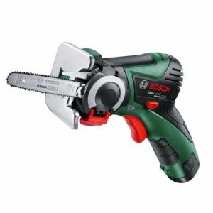Akku Handsäge NanoBlade BOSCH EASY CUT 12 Akku Handsäge NanoBlade BOSCH EASY CUT 12
