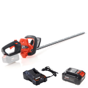 Akku-Heckenschere ECHO DHC-310 – 40V 4Ah – Schwert 60 cm