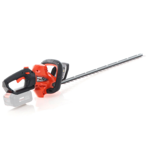 Akku-Heckenschere ECHO DHC310 – 40V – Schwert 60 cm -AKKU UND LADEGERÄT NICHT ENTHALTEN Akku-Heckenschere ECHO DHC310 – 40V – Schwert 60 cm -AKKU UND LADEGERÄT NICHT ENTHALTEN