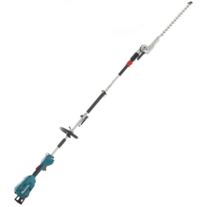 Akku-Heckenschere Mehrzweckgerät Makita DUX18 – 18V 3Ah Akku-Heckenschere Mehrzweckgerät Makita DUX18 – 18V 3Ah