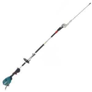 Akku-Heckenschere Multifunktion Makita UX01G – 40V 2.5Ah Akku-Heckenschere Multifunktion Makita UX01G – 40V 2.5Ah