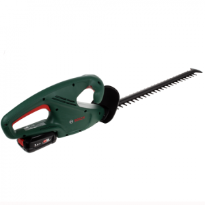 Akku-Heckenschere Standard Bosch EasyHedgeCut 18-52-13 – 18V 2Ah
