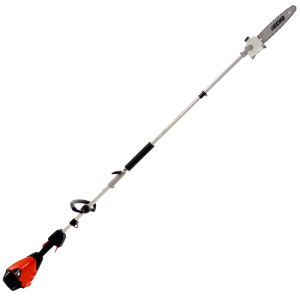 Akku-Hochentaster auf Schaft Echo DPAS-2600 – 56V 5Ah Akku-Hochentaster auf Schaft Echo DPAS-2600 – 56V 5Ah