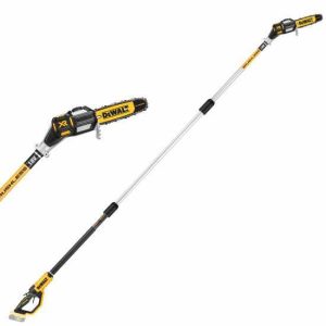 Akku-Hochentaster DeWalt DCMPS567N-XJ – OHNE AKKU UND LADEGERÄT Akku-Hochentaster DeWalt DCMPS567N-XJ – OHNE AKKU UND LADEGERÄT