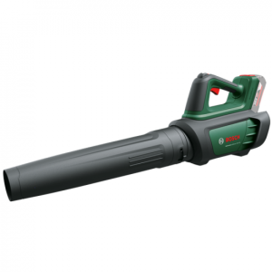 Akku-Laubbläser Bosch AdvancedLeafBlower 36V-750 – SOLO – OHNE AKKU UND LADEGERÄT Akku-Laubbläser Bosch AdvancedLeafBlower 36V-750 – SOLO – OHNE AKKU UND LADEGERÄT