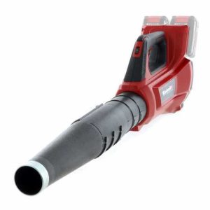 Akku Laubbläser Einhell TURBO GE-LB 36/210 Li E Solo – AKKU UND LADEGERÄT NICHT IM LIEFERUMFANG ENTHALTEN