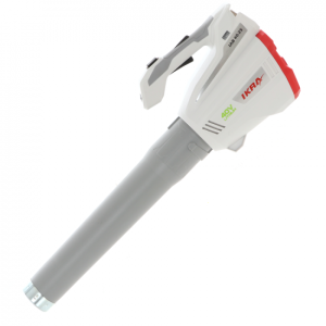 Akku- Laubbläser IKRA IAB 40-25 40V
