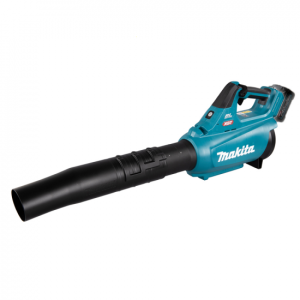 Akku-Laubbläser Makita UB001G 40V – mit Akku 40V/ 2.5Ah Akku-Laubbläser Makita UB001G 40V – mit Akku 40V/ 2.5Ah