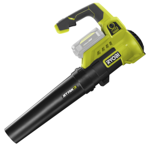 Akku- Laubbläser RYOBI RY36BLA-0 – Turbojet – 36V – OHNE AKKU UND LADEGERÄT Akku- Laubbläser RYOBI RY36BLA-0 – Turbojet – 36V – OHNE AKKU UND LADEGERÄT