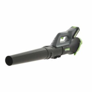 Akku-Laubbläser Verdemax SA20 – Akku 20V 2AH Akku-Laubbläser Verdemax SA20 – Akku 20V 2AH