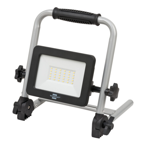 Akku LED Baustrahler EL 2000 MA 2150lm, IP54