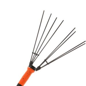 Akku Olivenrüttler Jolly V34 – 170 / 310 cm Akku Olivenrüttler Jolly V34 – 170 / 310 cm
