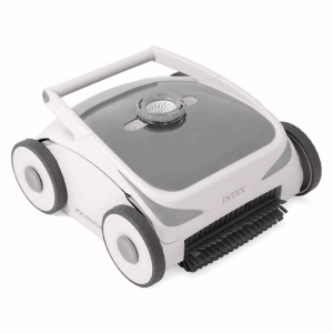 Akku-Poolroboter Intex ZX500R Akku-Poolroboter Intex ZX500R