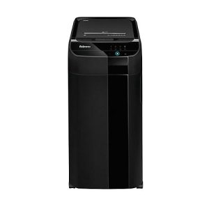 Aktenvernichter Fellowes Automax 350C Aktenvernichter Fellowes Automax 350C