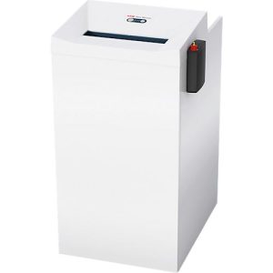 Aktenvernichter HSM Pure 740 max, Sicherheitsstufe 4, Partikelschnitt 4,5 x 30 mm, 22 Blatt, weiß Aktenvernichter HSM Pure 740 max, Sicherheitsstufe 4, Partikelschnitt 4,5 x 30 mm, 22 Blatt, weiß