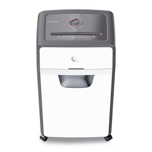 Aktenvernichter One Shred 16 MC