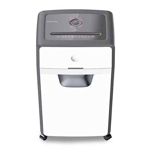 Aktenvernichter One Shred 16 MC