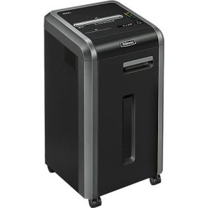Aktenvernichter PowerShred 225Ci