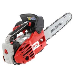AL-KO BKS 2625 T – Motorsäge für das Beschneiden – Schwert 25cm AL-KO BKS 2625 T – Motorsäge für das Beschneiden – Schwert 25cm