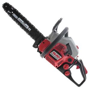 AL-KO BKS 3835 – Motorsäge – Schwertlänge 35 cm AL-KO BKS 3835 – Motorsäge – Schwertlänge 35 cm