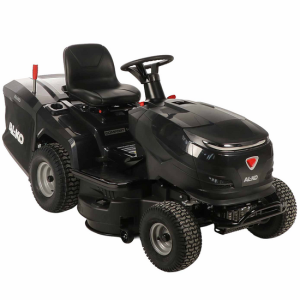 AL-KO Comfort 14-86.6 HD-A – Rasentraktor – hydrostatisches Getriebe – Fangkorb AL-KO Comfort 14-86.6 HD-A – Rasentraktor – hydrostatisches Getriebe – Fangkorb