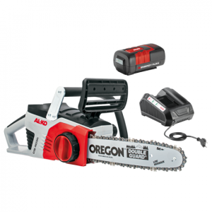 AL-KO Energy Flex CS 4030 – Akku-Motorsäge 36V/5Ah – Schwert 30 cm AL-KO Energy Flex CS 4030 – Akku-Motorsäge 36V/5Ah – Schwert 30 cm