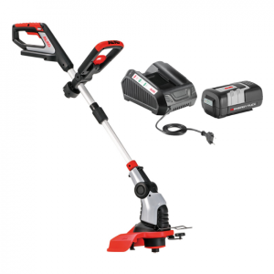 AL-KO Energy Flex GT 4030 – Akku-Rasentrimmer – 36V/4Ah AL-KO Energy Flex GT 4030 – Akku-Rasentrimmer – 36V/4Ah