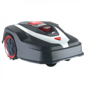 AL-KO Robolinho 350 W Easy – Mähroboter – mit Begrenzungskabel AL-KO Robolinho 350 W Easy – Mähroboter – mit Begrenzungskabel