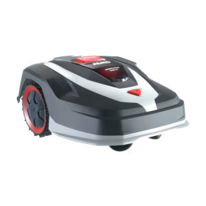 AL-KO Robolinho 550 W Comfort – Mähroboter – mit Begrenzungskabel AL-KO Robolinho 550 W Comfort – Mähroboter – mit Begrenzungskabel