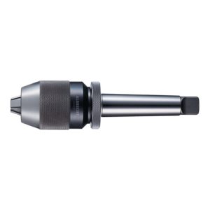 Albrecht Schnellspannbohrfutter SBF-plus Spann-D. 3-16mm MK3 f.Re.-Lauf Albrecht Schnellspannbohrfutter SBF-plus Spann-D. 3-16mm MK3 f.Re.-Lauf