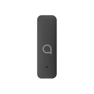Alcatel IK41VE1 – Drahtloses Mobilfunkmodem – 4G LTE – USB – 150 Mbps
