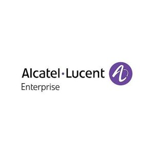 Alcatel-Lucent – SFP (Mini-GBIC)-Transceiver-Modul – 1GbE – 1000Base-T – RJ-45 – für Alcatel-Lucent OmniSwitch 6855-14, 6855-24, 6855-P14, 6855-U10, 6855-U24 Alcatel-Lucent – SFP (Mini-GBIC)-Transceiver-Modul – 1GbE – 1000Base-T – RJ-45 – für Alcatel-Lucent OmniSwitch 6855-14, 6855-24, 6855-P14, 6855-U10, 6855-U24
