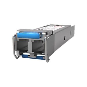 Allied Telesis AT SPSX/E – SFP (Mini-GBIC)-Transceiver-Modul – 1GbE – 1000Base-SX – LC Multi-Mode – bis zu 550 km Allied Telesis AT SPSX/E – SFP (Mini-GBIC)-Transceiver-Modul – 1GbE – 1000Base-SX – LC Multi-Mode – bis zu 550 km