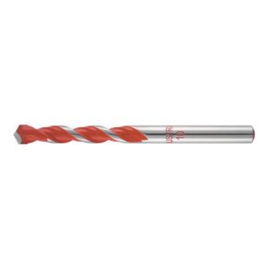 Alpen Hartmetall-Mehrzweckbohrer, Bohrer-⌀: 4 mm Alpen Hartmetall-Mehrzweckbohrer, Bohrer-⌀: 4 mm