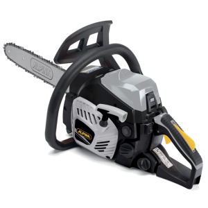 Alpina ACS 39 – Benzin-Kettensäge – 35 cm Schwert Alpina ACS 39 – Benzin-Kettensäge – 35 cm Schwert
