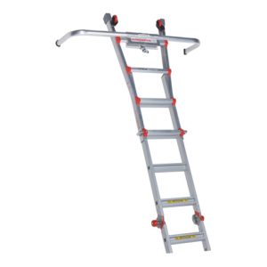 Altrex Wandabstandhalter Little Giant