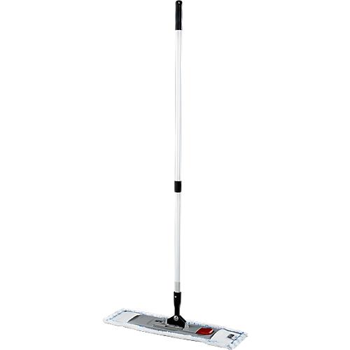 Alu-Teleskopstiel