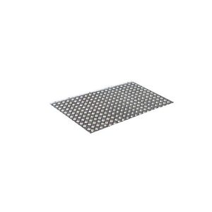 Alu-Überfahrbrücke, L 750 x B 1500 mm Alu-Überfahrbrücke, L 750 x B 1500 mm